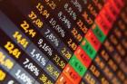 سهامداران حقوقی سه شرکت فروشنده بلوکی شدند / زمان و شرایط