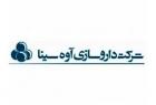 محصول شرکت دارویی ۶۲ درصد افزایش نرخ گرفت / زمان اجرا