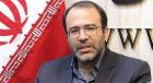 تحول در تامین مالی مسکن با ایجاد صندوق‌های سرمایه‌گذاری بورسی