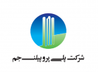 پیش بینی سود ۱۲ ماهه "پروپیلن جم"