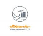 سود مطلوب در انتظار سهامداران «سهرمز»