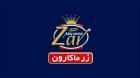 حمایت وزیر کشاورزی از پروژه "غزر" برای رفع موانع تولید