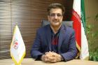صفحات منسوب به رییس سازمان بورس تقلبی و نامعتبر است