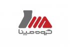 راه‌اندازی ۵ هزار مگاوات نیروگاه در دنیا توسط مپنا / مانع سهام ۲۰ درصدی دولت