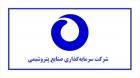 سود هر سهم "شیران" افزایش یافت