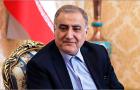 انتقاد نماینده مجلس از صدور مجوز تردد نمایندگان در خطوط ویژه تهران
