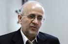 استاد اقتصاد و نماینده اسبق مجلس هم نامزد انتخابات ریاست جمهوری شد