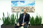 گارد صعودی دلار/ بازگشت حقیقی ها به بازار