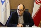 مقایسه وضعیت بورس و بازارهای موازی در آینده