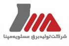 افزایش سرمایه ۹۶۱ درصدی از سود انباشته منجر به صف خرید شد
