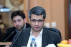 شورای عالی بورس مجوز خرید سهام عدالت توسط هلدینگ‌های بزرگ را صادر کرد