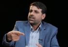 وزیر اقتصاد ناکارآمد برای توضیح درباره بورس نیامد و شاخ و شانه می کشد !!!