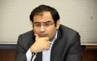 ابهام مالیاتی معاملات گواهی سپرده کالایی در بورس کالا رفع شد