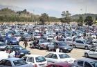 فهرست باکیفیت و بی کیفیت ترین خودروهای داخلی منتشر شد