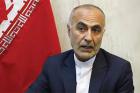 بررسی عرضه خودرو در بورس کالا و نحوه قیمت گذاری در مجلس / زمان نهایی