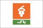 شناسایی زیان تلفیقی ۲۹ریالی «غپاک» در ۶ماه
