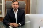 اصلاح بودجه به نفع بازارسرمایه است/ بازار امروز حرکت اصلاحی داشت