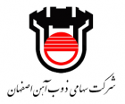 تولید ریل در ذوب آهن عامل اصلی خودکفایی در صنعت ریلی