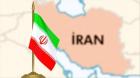 رویدادهای مهم ۵ شرکت درباره مناقصه، تحصیل ملک،افزایش قیمت و رشد درآمد