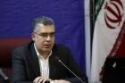 دعوت رئیس سازمان بورس از سرمایه گذاران خارجی برای مشارکت فعال