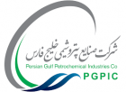 زیرمجموعه بزرگ " فارس" تفاهم‌نامه ۸۶ میلیون یورویی با شرکت‌های ایرانی بست