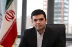 اولین پلتفرم تامین مالی جمعی مبتنی بر فناوری بلاکچین موافقت اصولی گرفت