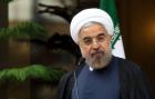 برنامه‌های تأمین و توزیع کالاهای اساسی تصویب شد