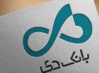 بانک مرکزی با افزایش سرمایه ۲۲۴۴ درصدی بانک دی موافقت کرد