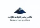افزایش سرمایه ۲۵۰ درصدی آخرین شرکت تامین سرمایه حاضر در بازار