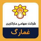 «غمارگ» عینک خوش‌بینی زد