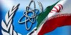 ۸ اقدامی که از ۵ اسفند در لغو اجرای پروتکل الحاقی انجام می شود