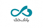 امروز بلوک ۴.۶ درصدی " دماوند" توسط بانک دی عرضه می شود