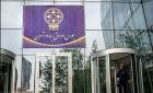 خصوصی سازی اشتباه دو صنعت مهم بورس و چالش های فولاد و معادن