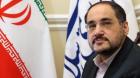 اصلاح نظام پولی و مالی کشور شاه کلید رشد اقتصادی!