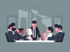 زمان تشکیل کانون سهامداران حقیقی...؟