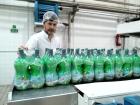 افزایش درآمدزایی «غشاذر» با دوغ