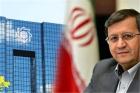 در امتحان FATF به تمام سوالات جواب صحیح دادیم!