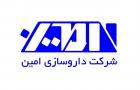 درآمد ماهیانه "دامین" افزایش یافت