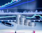 فروش "خشرق" ۱۱۲ درصد افزایش یافت