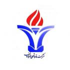 مروری بر عملکرد یک ماهه "خراسان"