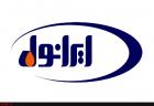 نمره قبولی برای «شرانل»