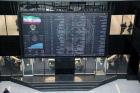 اغواگری را بازنگری کنید!