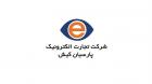 صف فروش برای «تاپکیش» تشکیل می شود؟