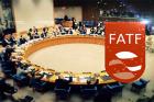 FATF شاید 1400!