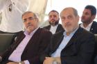 مومنی جای بانک را گرفت