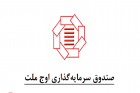 31 درصد بازده برای «اوج ملت»