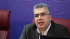 بازار سرمایه جای متخلفین نیست!