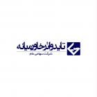 افزایش ۹۲ درصدی درآمدهای "حتاید"