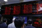 مهمترین علت سرکوب تقاضا و پیش بینی بورس در آخرین هفته سال