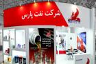 ریزش 13 درصدی دلارهای «شنفت»